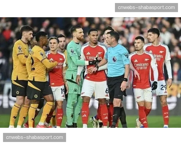 专家热议:意甲联赛的节奏是否已被英超和德甲甩开?