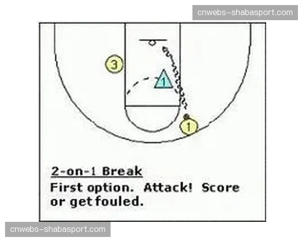 马赛老将伤停,对球队由守转攻第一传成功率的影响分析