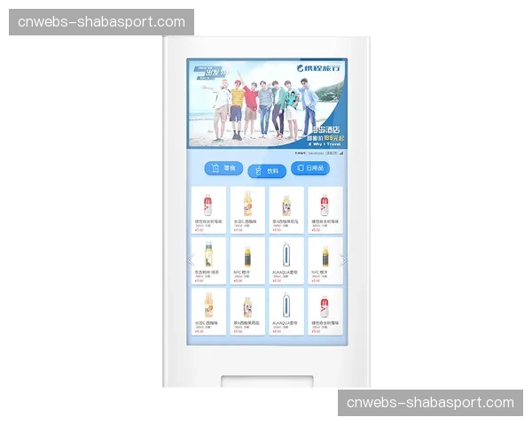 广告投放系统依据信号内容动态匹配 实现精准场景化营销