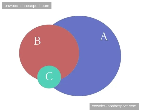 技术中台与业务前台深度耦合 重塑赛事服务供给流程