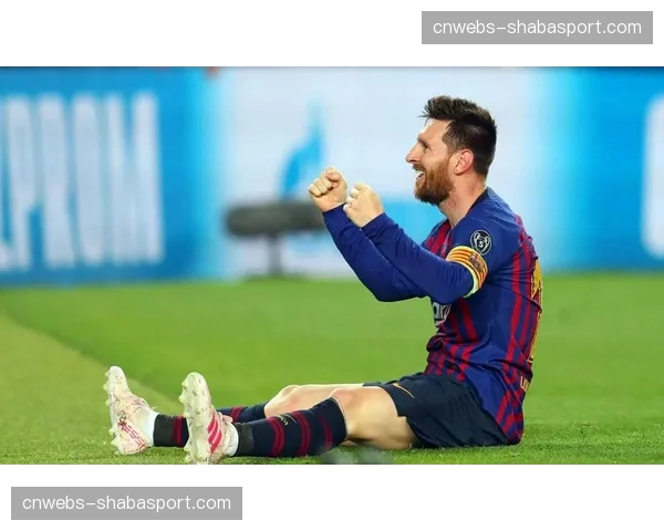 法国Canal+与Amazon就2027-2032赛季法甲转播权开启新一轮谈判 法国Canal+与Amazon就2027-2032赛季法甲转播权开启新一轮谈判