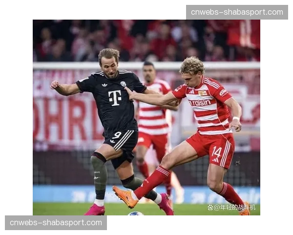 分析师观点：阿森纳的年轻防线经受了拜仁考验，已具备争冠气质