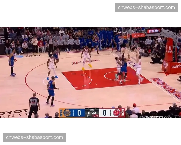 火箭111-94战胜尼克斯，杜兰特27分6篮板8助攻