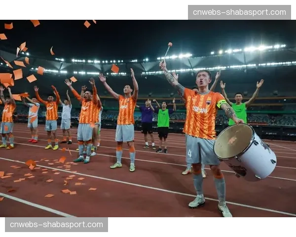 【2026年4月中超联赛·非赛事·经济深度报道：中超俱乐部衍生品收入增长，但IP开发仍处初级阶段