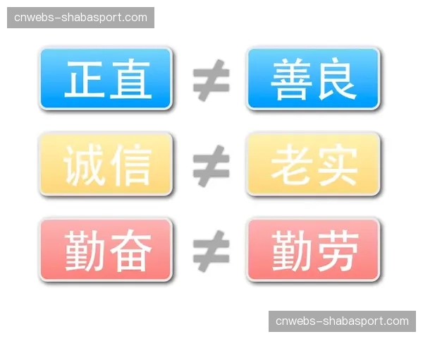评论:负荷管理常态化,是否正在伤害常规赛的产品质量和联盟信誉? 评论:负荷管理常态化,是否正在伤害常规赛的产品质量和联盟信誉?