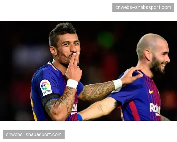 深度报道:从球星到老板,一位前西甲球员收购低级别俱乐部背后的商业逻辑 深度报道:从球星到老板,一位前西甲球员收购低级别俱乐部背后的商业逻辑